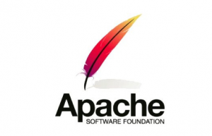 ApacheWeb 配置多站点具体方法