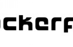 Docker Web 管理工具：DockerFly
