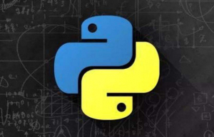 python序列化json数据具体方法