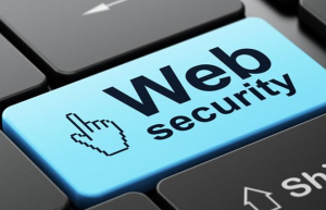 Web安全学习经验总结