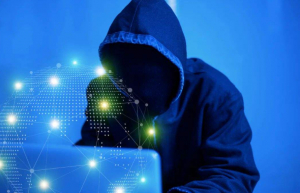 Linux中常用的网络嗅探工具