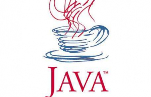 详解JAVA进制转换