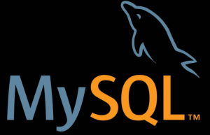 MySQL的select语句使用实例