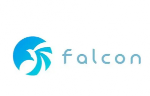 Linux下部署Open-Falcon监控系统