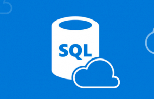 目前非常流行的SQL 引擎