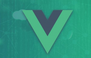 Vue—npm安装和使用