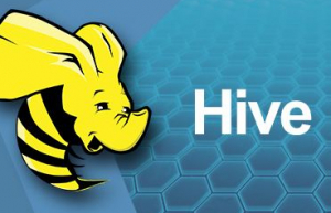 Hive数据仓库使用实例