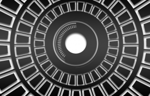 Linux下通过nudoku 解决谜题