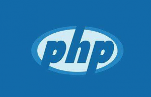 详解PHP-FPM配置参数
