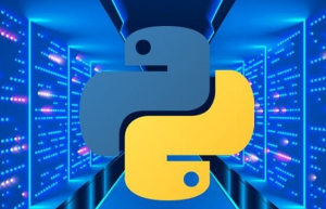 Python包管理工具setuptools与pip的安装和使用