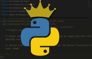 使用python实现剪刀石头布