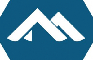 详解Alpine Linux： init系统