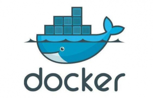 Docker删除none镜像具体方法