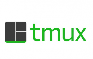 Tmux使用小技巧