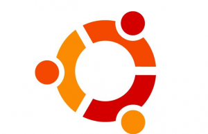 Linux中对用户授权和移除 sudo 权限