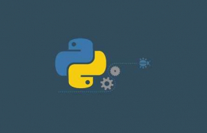 详解Python的运算符优先级