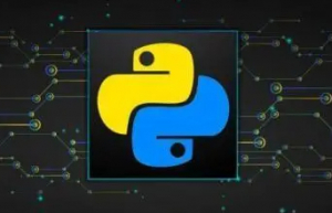 详解python中 os._exit() 和 sys.exit(), exit(0)