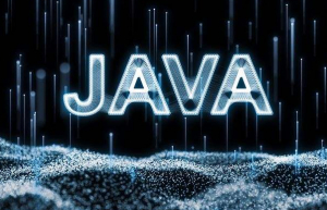 Java Math使用方法