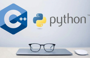 详解Python与C++引用