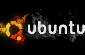 快速升级Ubuntu内核