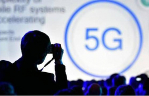 详解5G核心边缘计算