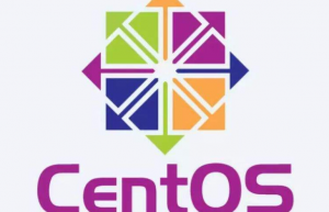 Centos如何更换epel源