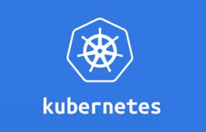 详解kubernetes1.4新特性支持sysctl命令