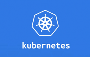 Kubernetes 上运行 PostgreSQL具体方法