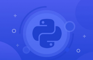 详解python代码格式化工具 Black