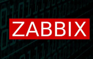 使用zabbix监控mysql多实例