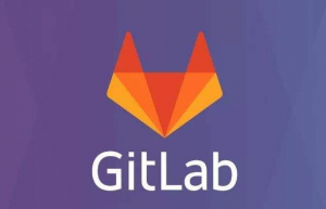 gitlab 数据备份具体实现方法