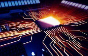 Linux下监控CPU 和 GPU 具体方法