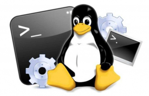 深入讲解一下Linux权限相关知识