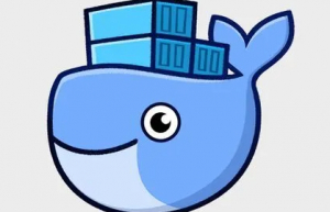 Docker中构建MariaDB镜像