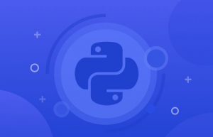 详解Python 函数
