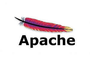 自定义Apache Web首页内容实现方法