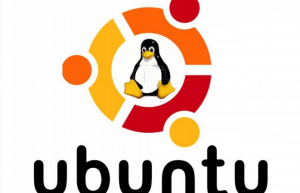 Ubuntu解除禁止root远程登录方法