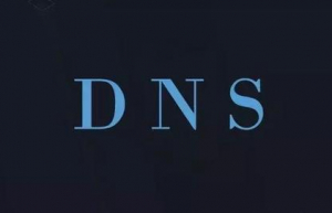 DNS( Domain Name System)服务简介