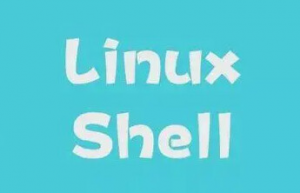Shell脚本习题：自动化压缩处理日志文件