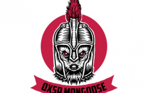Linux下枚举工具包：0xsp-Mongoose