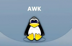 生产环境中AWK实用实例