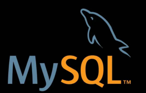 通过mysql+keepalived实现MySQL高可用架构