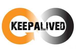 通过nginx+keepalived实现高可用配置