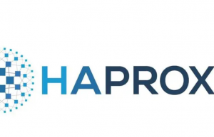 通过haproxy+keepalived实现高可用配置