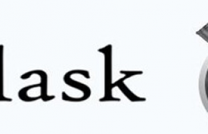 详解flask 异步celery使用