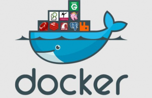 Docker主机通信具体方法