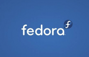 详解Fedora文件共享和访问