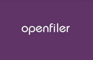 Openfiler部署ISCSI Target及FC Target