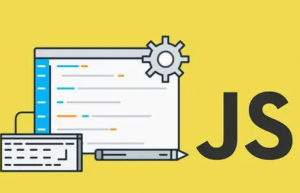 JavaScript字符串常用操作