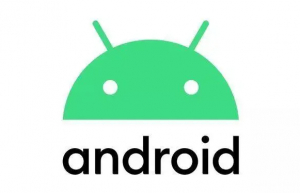 Android进程通信的方法